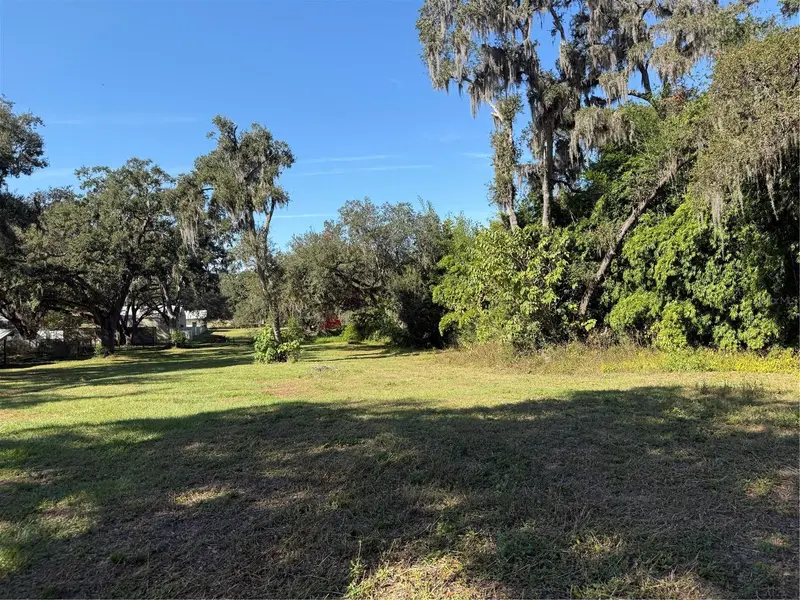 Tract 6 Woody Ln, FL