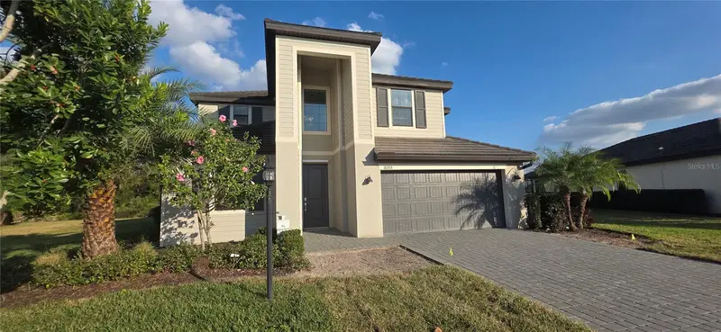 16333 Tradewind Ter, FL