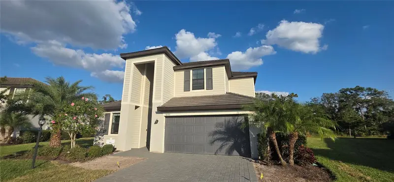 16333 Tradewind Ter, FL