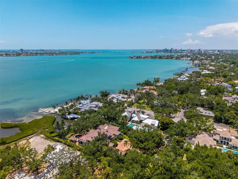 3000 Southwest Dr, FL