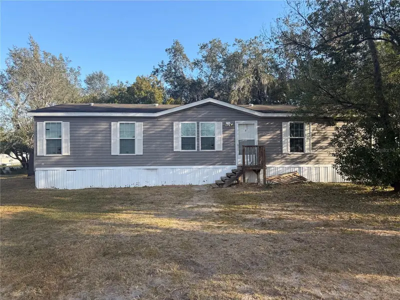 6412 Old Lake Wilson Rd, FL