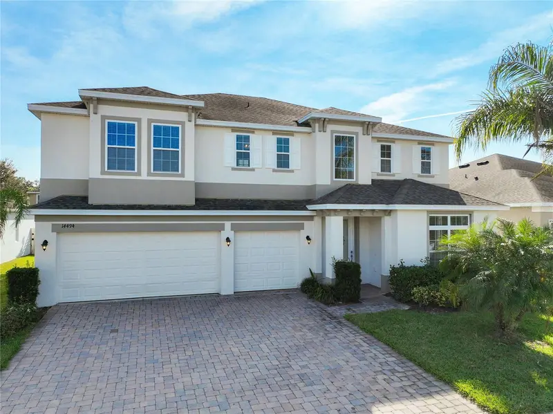 14494 Breakwater Way, FL