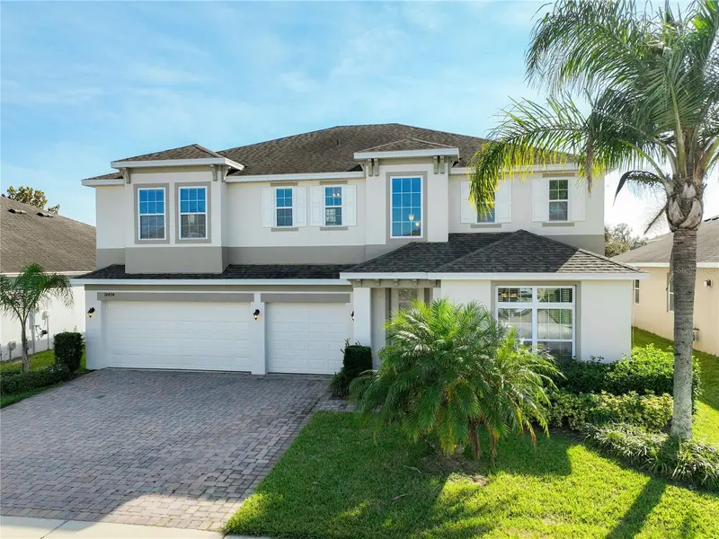 14494 Breakwater Way, FL