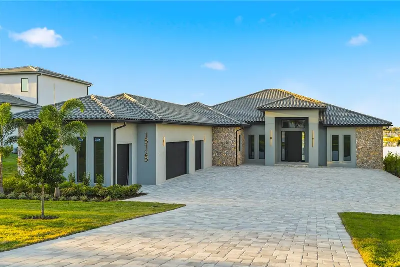 15125 Pendio Dr, FL