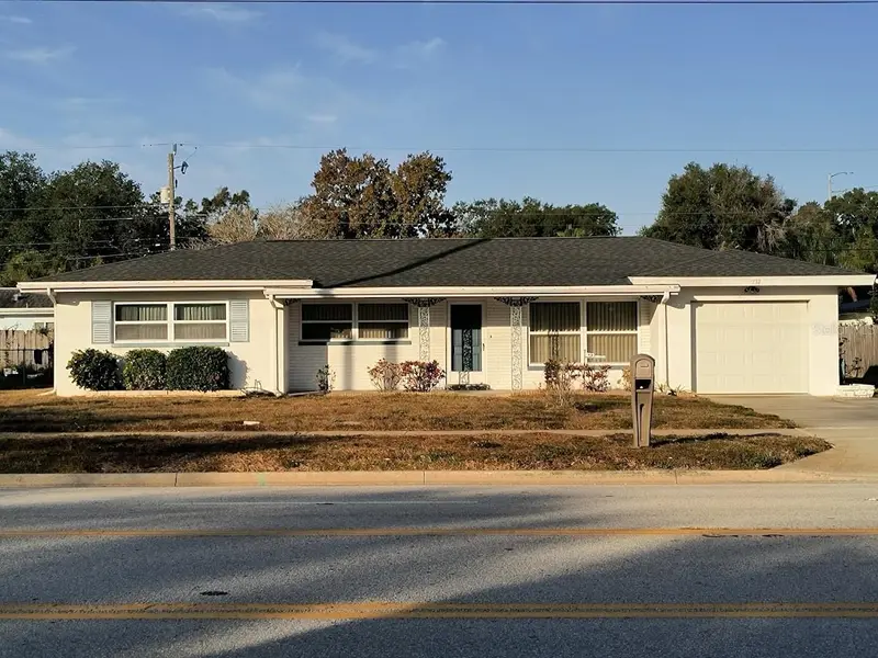 732 Keene Rd, FL