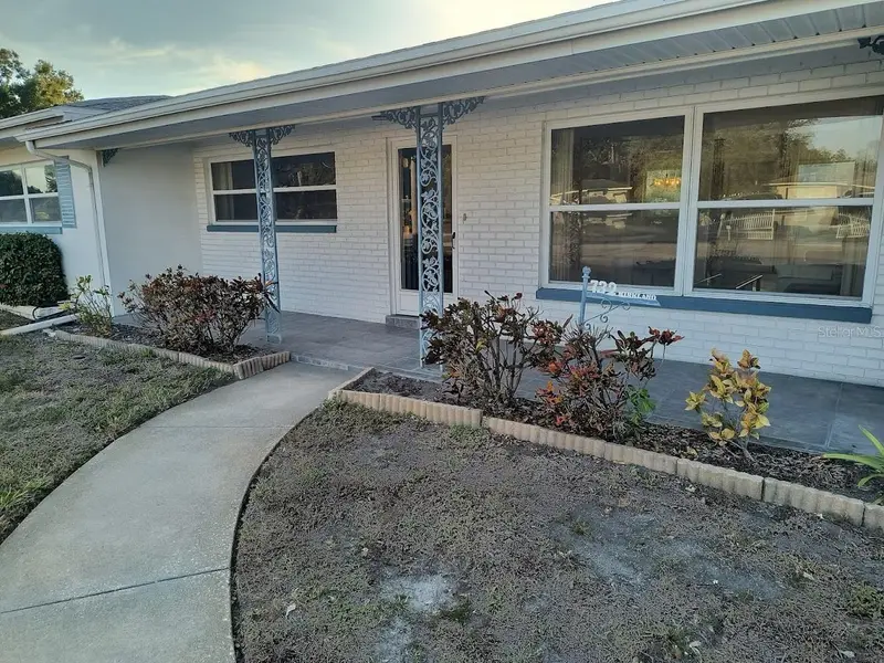 732 Keene Rd, FL