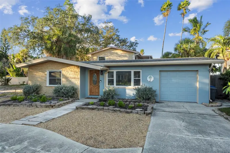 284 44th Ave, FL