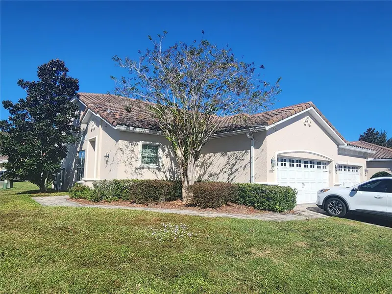 2852 Eastham Ln, FL