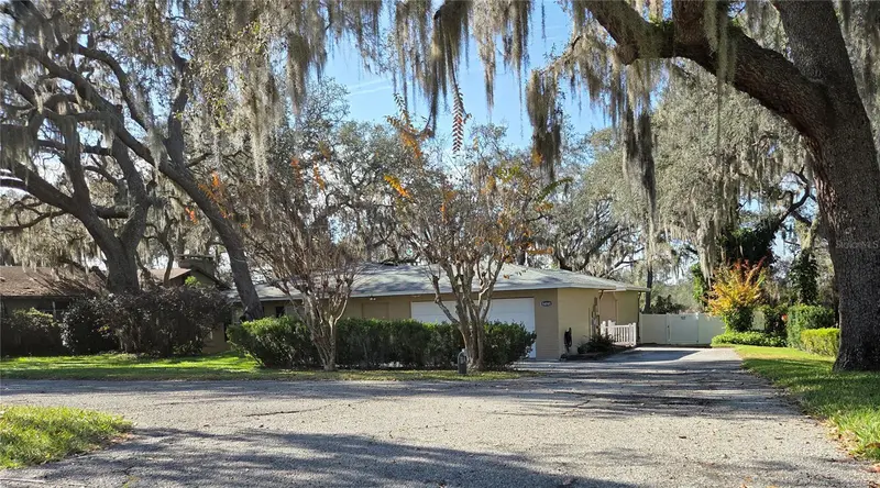 34041 Highland Rd, FL