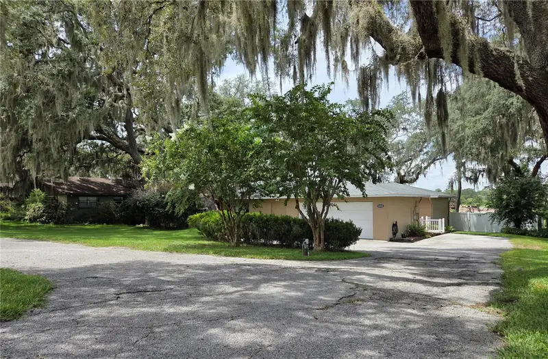 34041 Highland Rd, FL