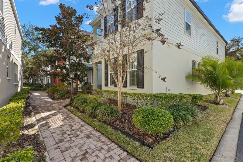 311 Vista Cruiser Ln, FL