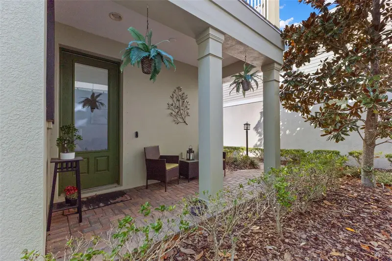 311 Vista Cruiser Ln, FL