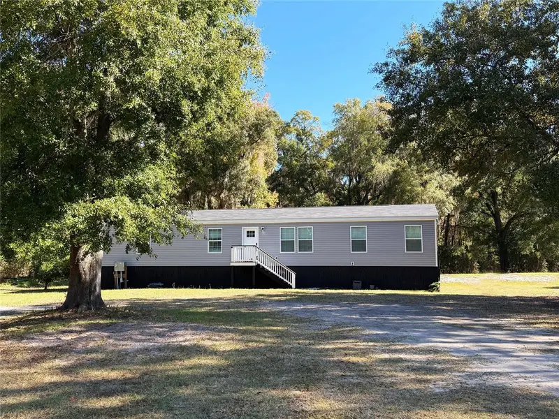 22325 Nw State Road 16, FL