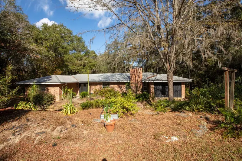 730+732 State Road 26, FL