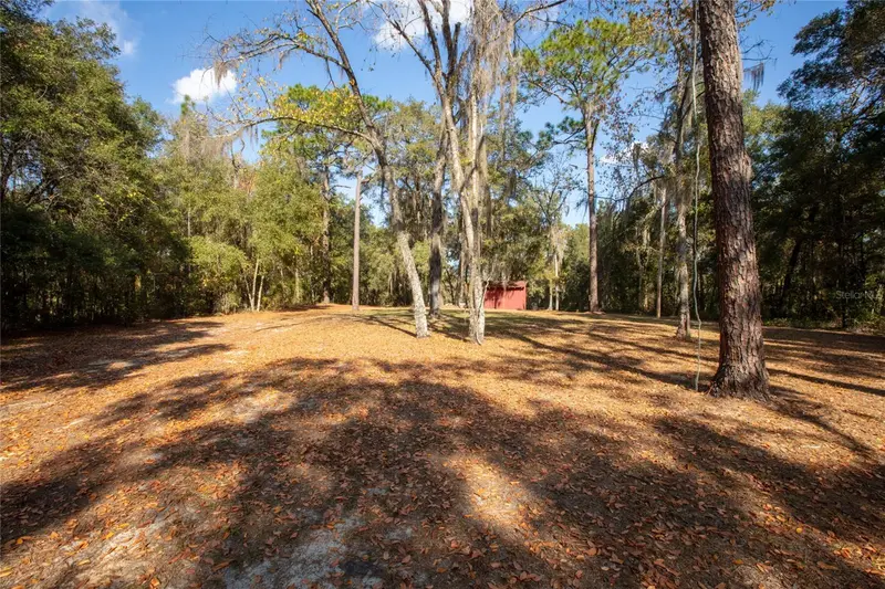 730+732 State Road 26, FL