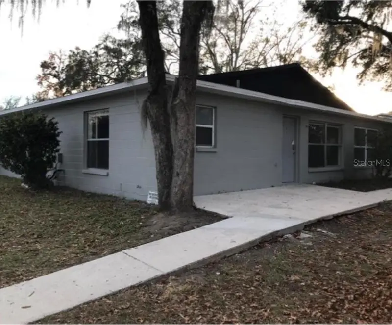 3304 Sw 26th Ter, FL