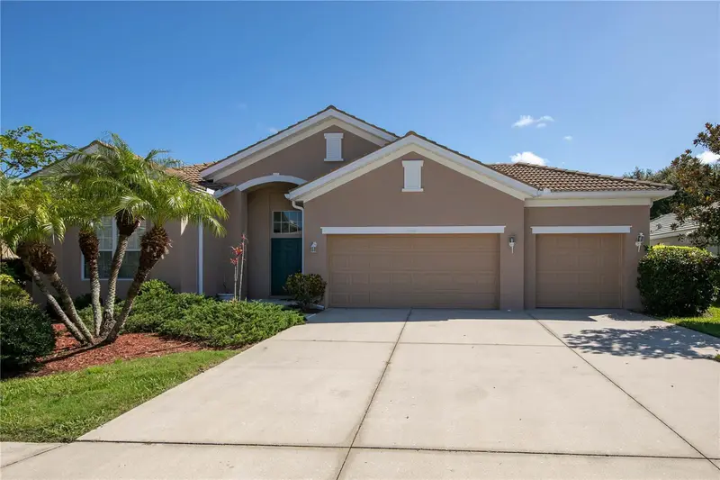 1679 Pinyon Pine Dr, FL