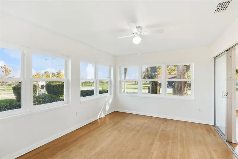 1801 Lakeshore Blvd, FL