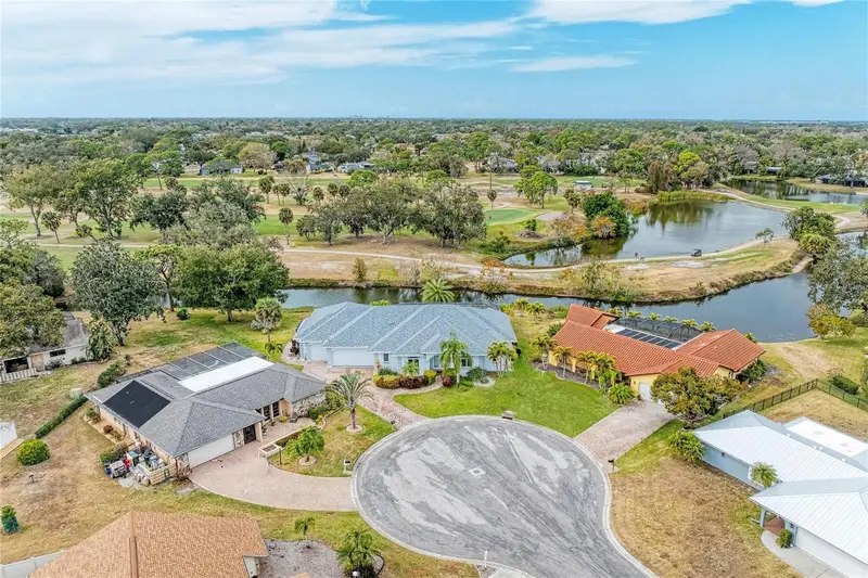 4540 Kipling Cir, FL