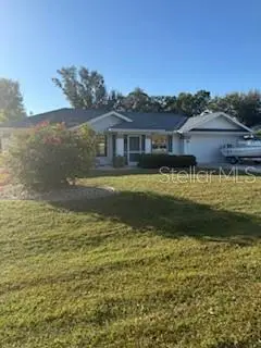65 Allworthy St, FL