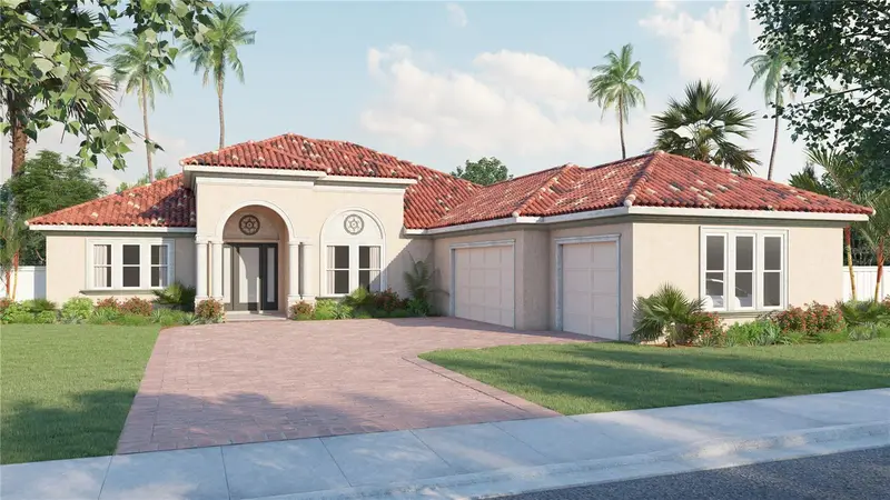728 Estates Blvd, FL