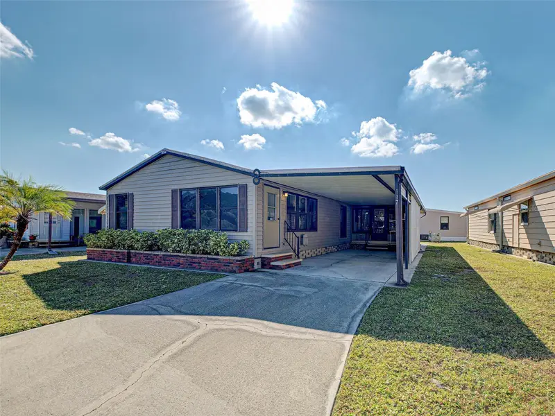 137 N Fiji Cir, FL
