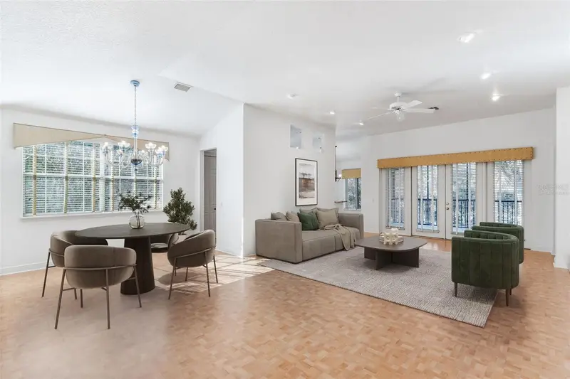 103 Camino Real Blvd, FL