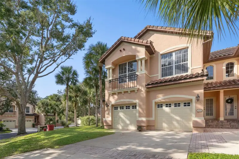 103 Camino Real Blvd, FL