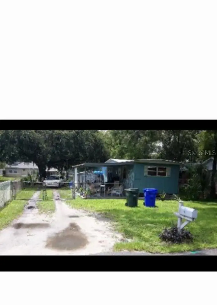 1402 W Patterson St, FL