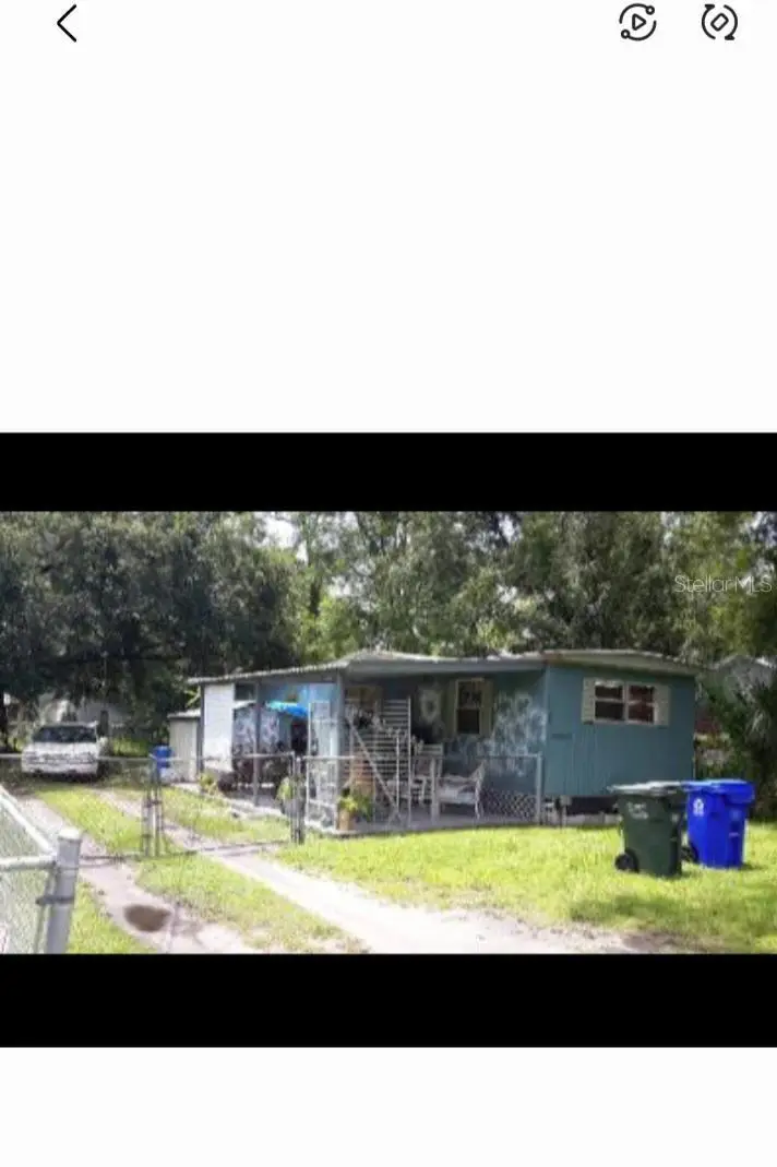 1402 W Patterson St, FL