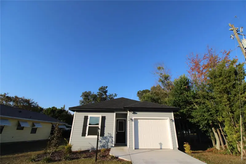 179 Se Tristin Ln, FL