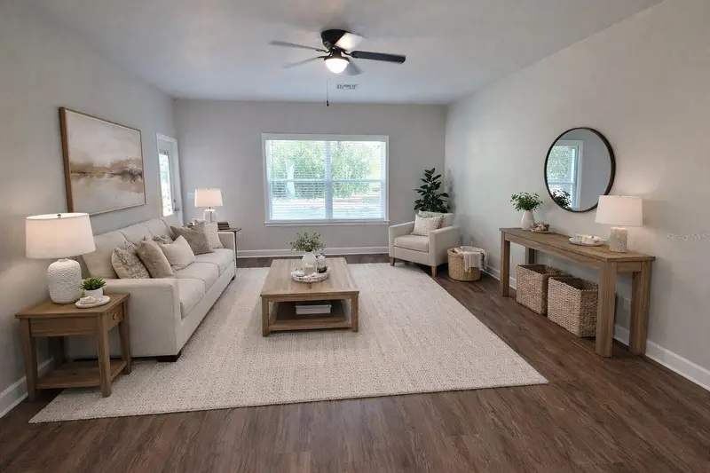 179 Se Tristin Ln, FL