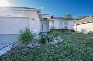 2110 Bunker View Ct, FL