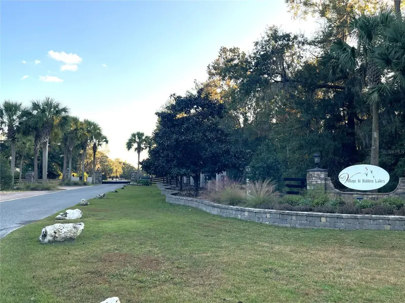 Nw 145th Ave Lot 25, FL