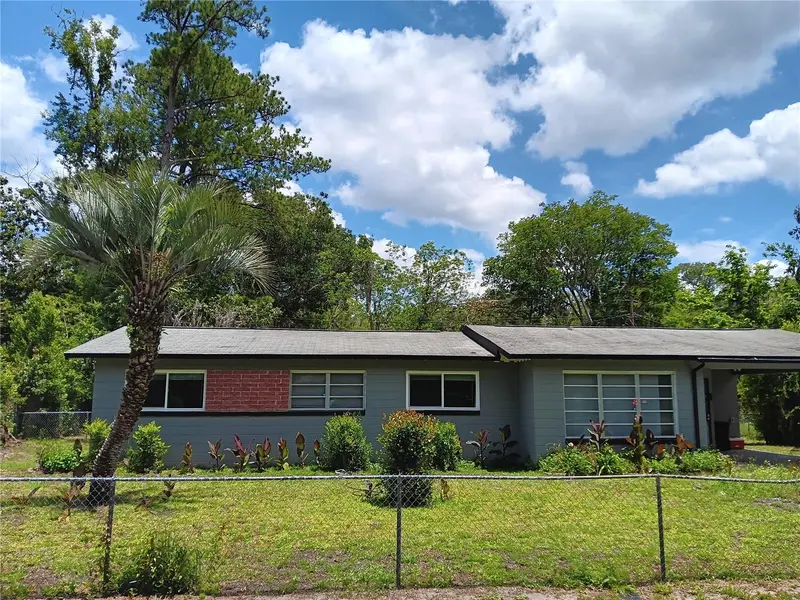 1440 Se 23rd Ave, FL