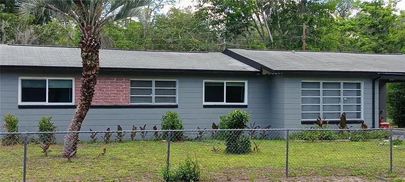 1440 Se 23rd Ave, FL