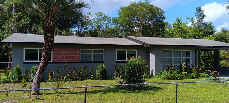 1440 Se 23rd Ave, FL