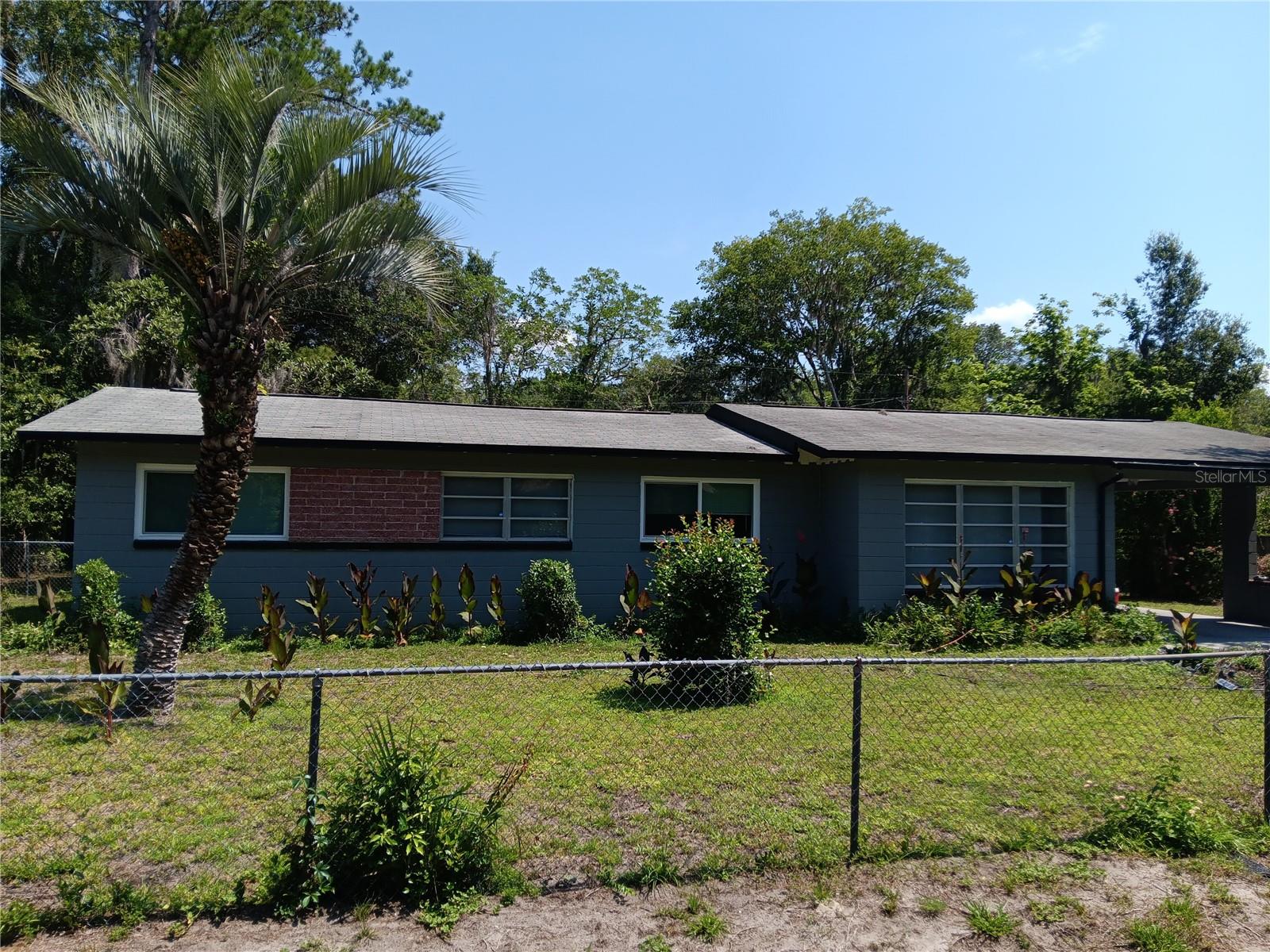 1440 Se 23rd Ave, FL