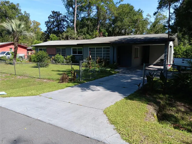 1440 Se 23rd Ave, FL