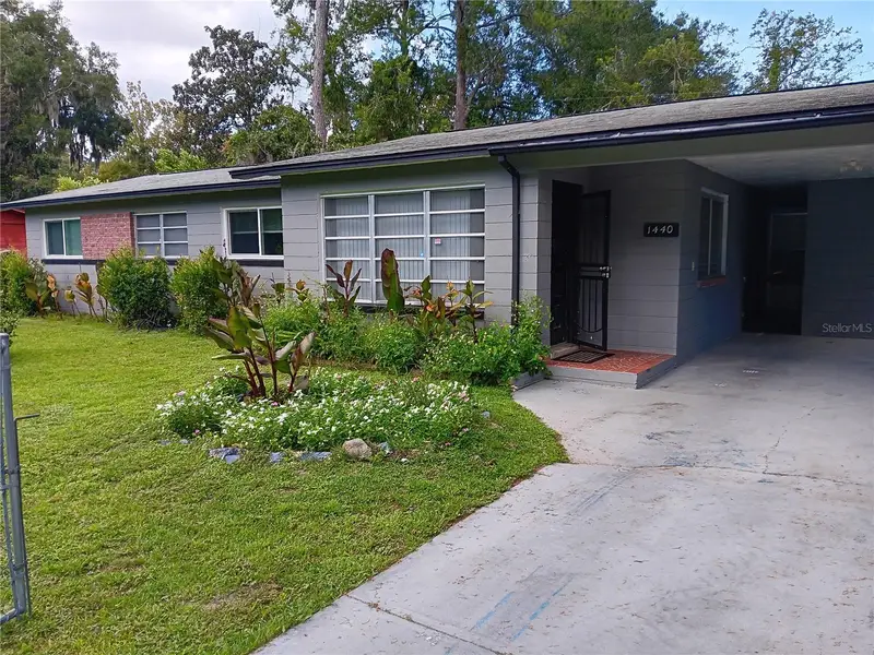 1440 Se 23rd Ave, FL