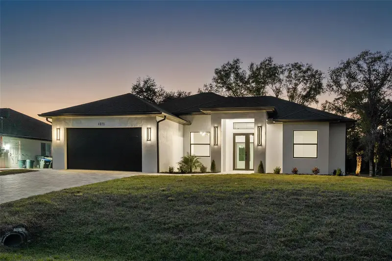 4025 Cinderella Rd, FL