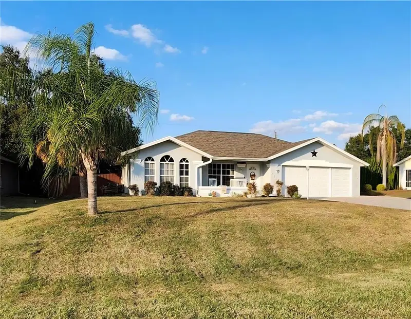 7340 W Price Blvd, FL