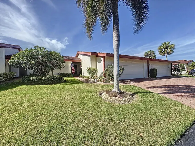 707 Sorrento Inlet, FL