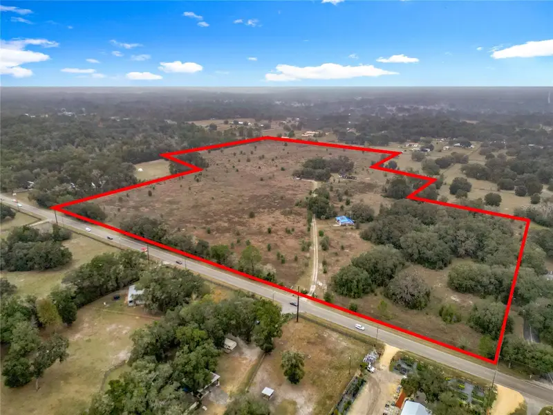 12521 Sw Highway 484, FL