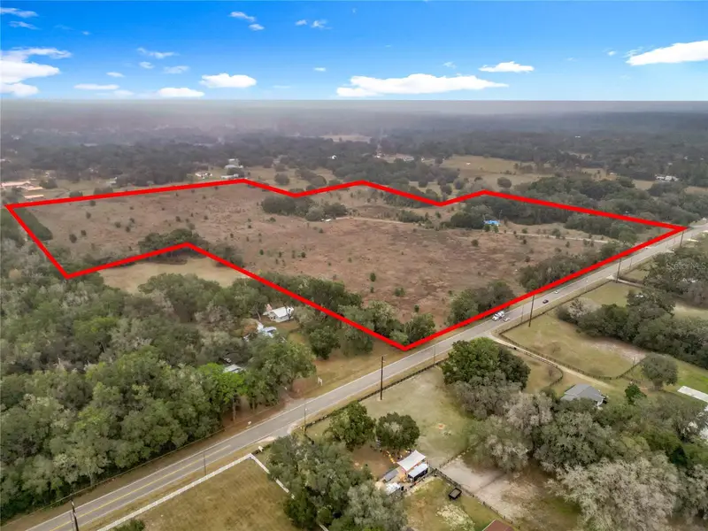 12521 Sw Highway 484, FL