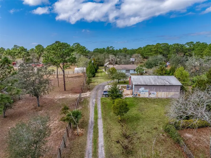 8279 Sunshine Grove Rd, FL