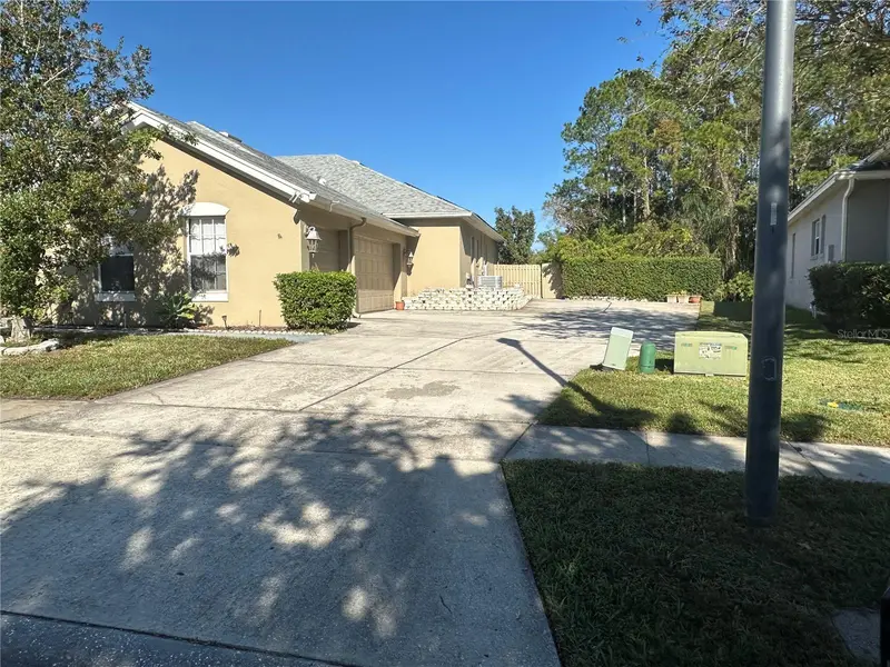 908 Spring Island Way, FL