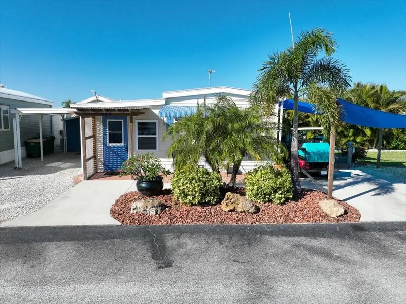 1475 Flamingo Dr #346, FL