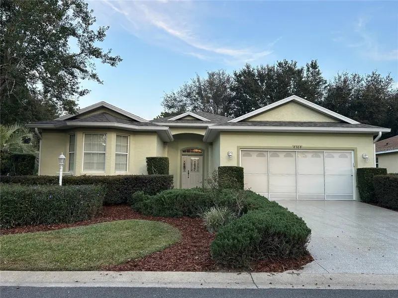 8368 Sw 79th Cir, FL