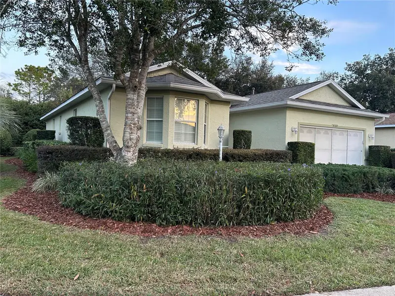 8368 Sw 79th Cir, FL